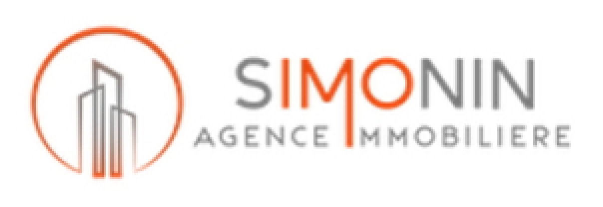 logo-demo